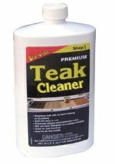 ・チーククリーナー/