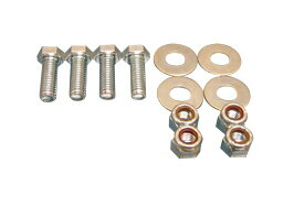 ������դ��ܥ�ȥ��å�/25.4mm