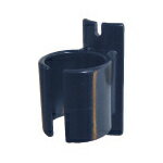 ���������ͥ�����/�ץ饰�ѥ֥饱�å�