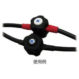 ���������������֥륳�ͥ�����