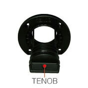 STACERドレンプラグ/2001年〜