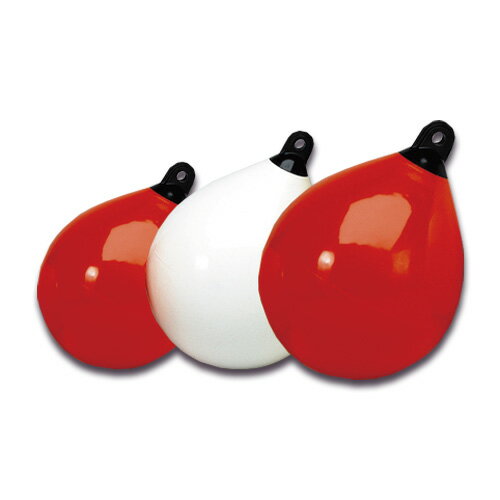 コニカルフェンダー/350mmφ