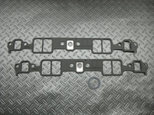 ����MERCURY�ۥ������å�/V8 ����ޥ���/27-17145