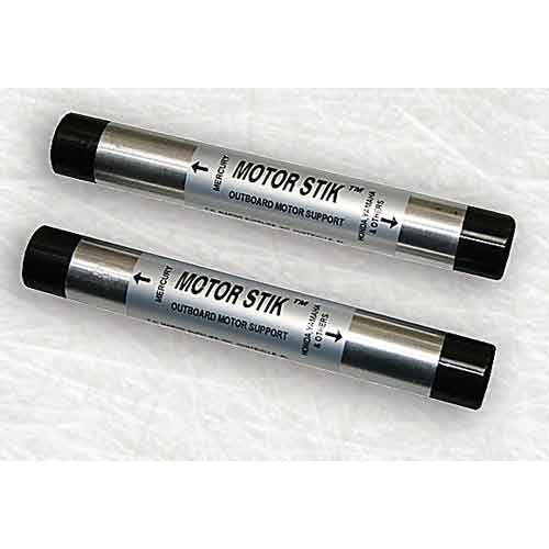 ���⡼�������ƥ��å�/2�ܥ��å�/