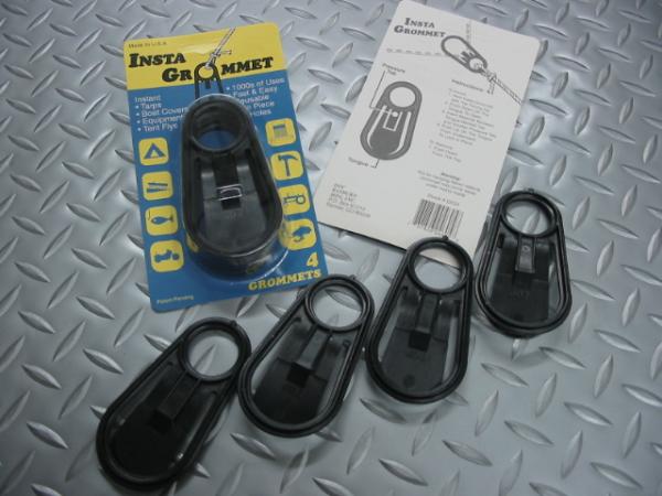 �����󥹥���������å�