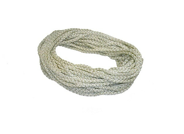 アンカーロープ/φ8mm/8つ打