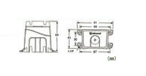 �����쥯�ȥ�å������ȥ����å���12V