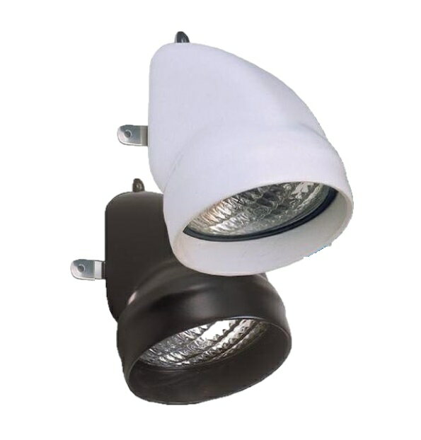 ���ޥ��ȥǥå��饤��