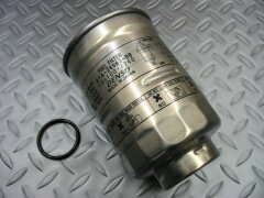乐天商城 - ・YAMAHA　ヤマハ　フューエルフィルター/6TA-24563-00