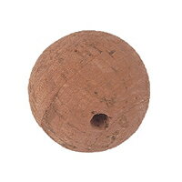 �����륯�ܡ���