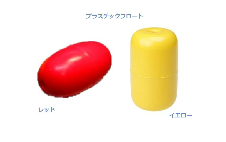 ���ץ饹���å��ե�����