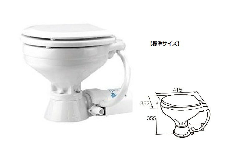 ��JABSCO/��ư�ޥ��ȥ����ɸ�ॵ������