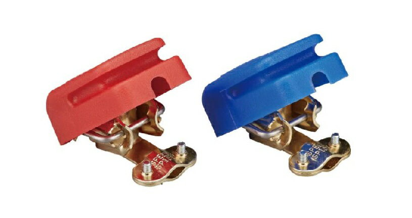 ����󥿥å��Хåƥ꡼�����ߥʥ�