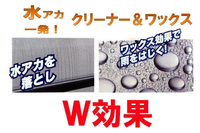 ���쥤 �奢����ȯ ���꡼�ʡ�����å������᥿��å� ������ �ѡ�����Ѽ������� ���� ��å���