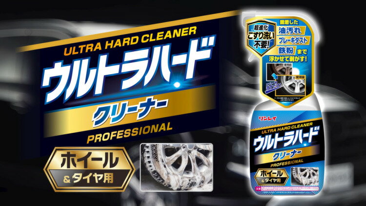 ���� ����ȥ�ϡ��ɥ��꡼�ʡ� �ۥ�������������Ѥ������������� ���ץ졼�� ���쥤