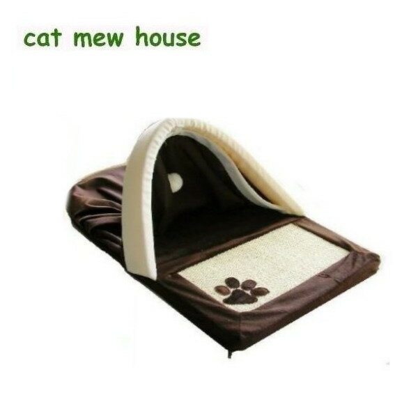 ǭ�Τ�����㡡ǭ�Υȥ�ͥ롡�ޤȤ��դ�66cm��38cm�߹⤵30cm