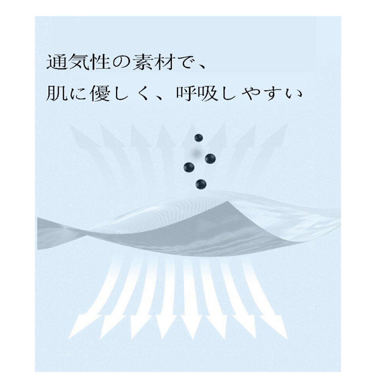 HALIPU マスク 不織布マスク　ハリプマスク 50枚入り ふつう サイズ99％カット　ヤスヨシ ハリプ　大人用　白　ウィルス飛沫防止花粉対策防塵カケン認定　送料無料　国内発送　離島・一部地域は追加送料がかかる場合があります。（北海道　関西　中国　九州　沖縄）