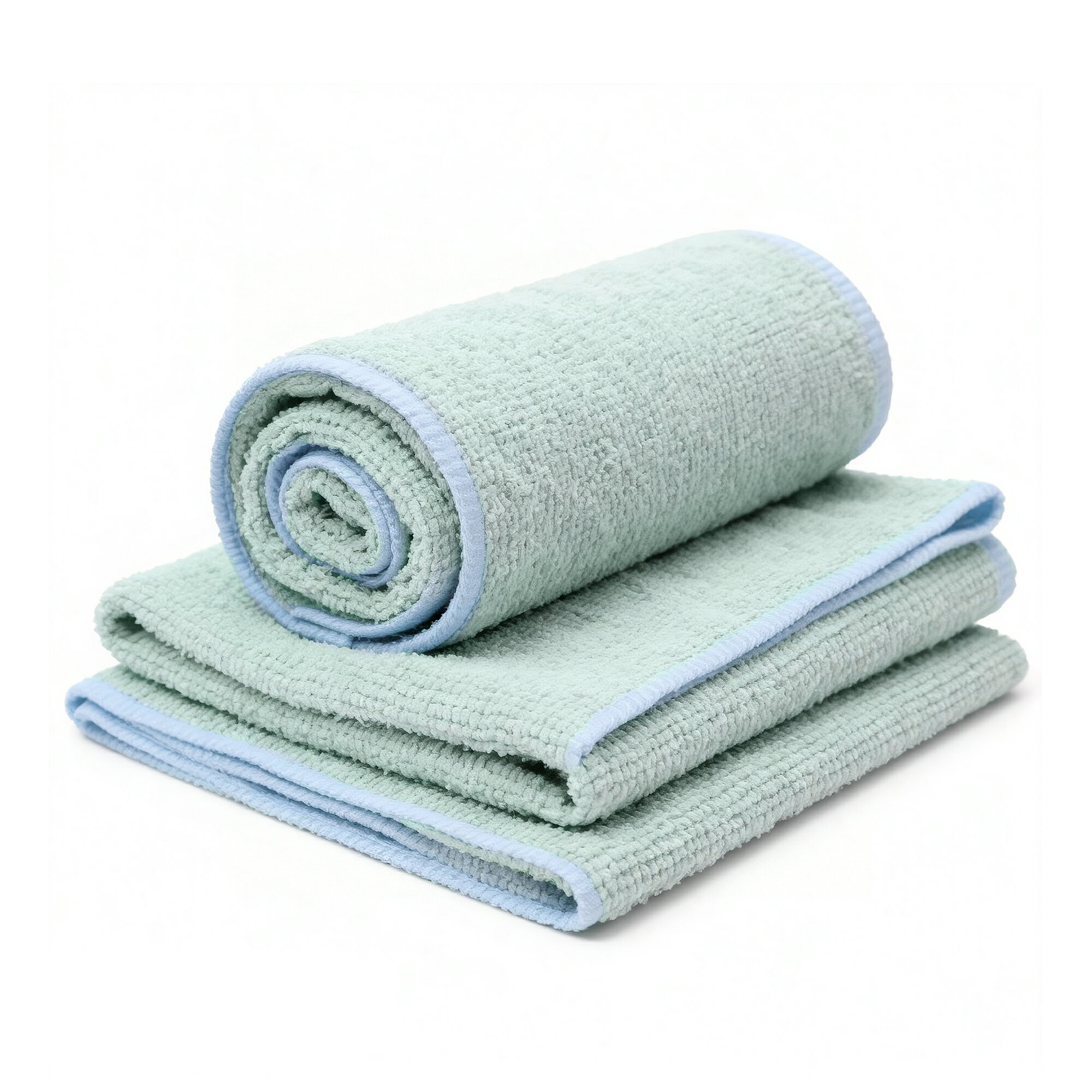 HAUSHOF スーパークロス 雑巾 ダスター ぞうきん 洗車 タオル 台ふき ふきん いいクロス【3枚入】 マイクロファイバー 極細繊維 掃除 台所 キッチンシンク 油汚れ 結露 台拭き 窓ふき 年末大掃除 万能 フローリング モップ 強力 吸水 汚れ落ち お掃除グッズ