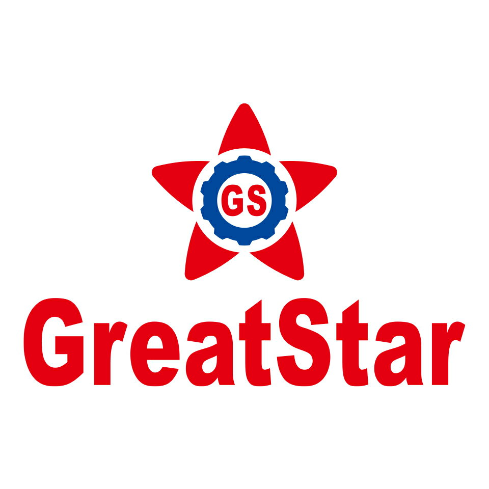 Greatstar Official