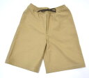 yViz DISCOVERED ifBXJo[hjBASKET SHORTS oXPbgV[c E[V[gpc n[tpc Zp C[W[ 1 BEIGE