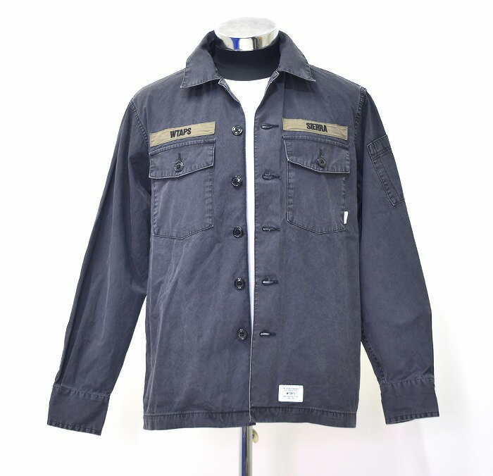 楽天市場】wtaps m-65の通販 楽天市場】wtaps m-65の通販