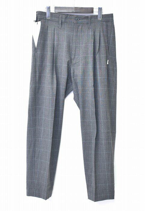 楽天市場】wtaps trousersの通販 楽天市場】wtaps trousersの通販