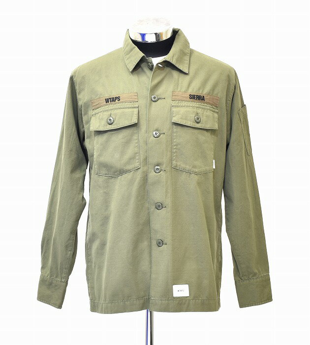 楽天市場】wtaps buds(テイスト(ファッション)ストリート 楽天市場】wtaps buds(テイスト(ファッション)ストリート