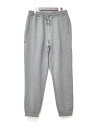 yVizSTANCEiX^XjMERCURY SWEAT PANTS }[L[ XEFbg pc Heather Gray M gbN C[W[ UNISEX GYM W X|[c  bNX n  |Cg XGbg g[i[ {g XbNX AEghA