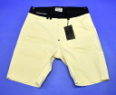 yViz CAPTAINS HELM (LveYw)@#CUT-OFF WORK SHORTS JbgIt [N V[c {[h Zp V[gpc n[tpc OFF WHITE M VINTAGE Be[W SURF T[t Lv XP[g XP[^[  Xg[g CAMP xCJ[ yC^[