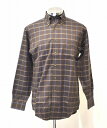 【中古】BROOKS BROTHERS (