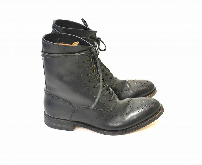 楽天市場】guidi ブーツ 中古(靴)の通販 楽天市場】guidi ブーツ 中古(靴)の通販