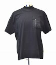 yVizMISTERGENTLEMANi~X^[WFg}j ~ HABANOS inomXjHBNS CIGAR POCKET BIG TEE S/S R{ ʒ VK[|Pbg  rbO TVc |PTee N[lbNT-SHIRT ~^[ ~XybN BLACK M MADE IN JAPAN Mr.GENTLEMAN