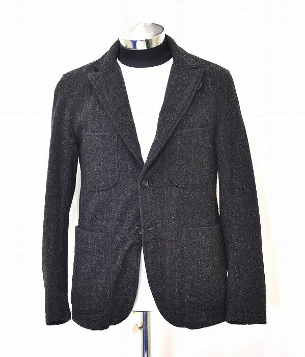 楽天市場】engineered garments カーディガンの通販 楽天市場】engineered garments カーディガンの通販