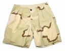 yÁzHABANOS inomXjCAMO SHORT PANTS J V[g pc Shorts Ch V[c v[c RIPSTOP ^bN n[tpc V[gpc Zp  M@HBNS@COTTON NYLON  Xg[g AEghA MADE IN JAPAN fU[gJ