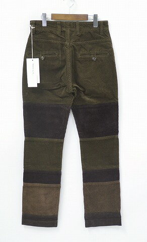 メンズ ファッション オシャレ カジュアル 男性 ウイグル コーマ コットン ソフト ストレッチ ジーンズ 秋冬 レトロ 小柄 ストレート パンツ