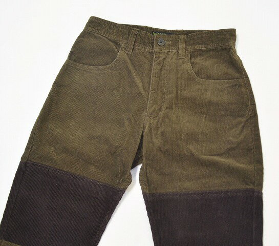 メンズ ファッション オシャレ カジュアル 男性 ウイグル コーマ コットン ソフト ストレッチ ジーンズ 秋冬 レトロ 小柄 ストレート パンツ