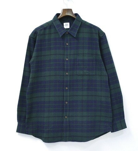 【中古】 Mr.GENTLEMAN...