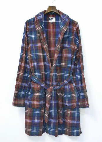 【中古】 ENGINEEREDGA...