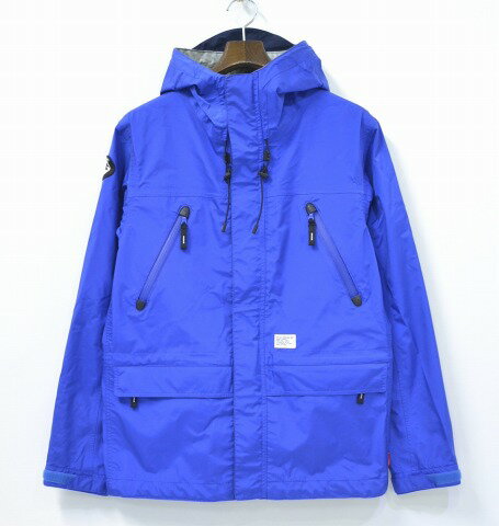 楽天市場】wtaps sherpaの通販 楽天市場】wtaps sherpaの通販