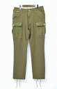 yViz ELATE iCCgj CARGO PANTS J[Spc OLIVE 6|Pbgpc 2