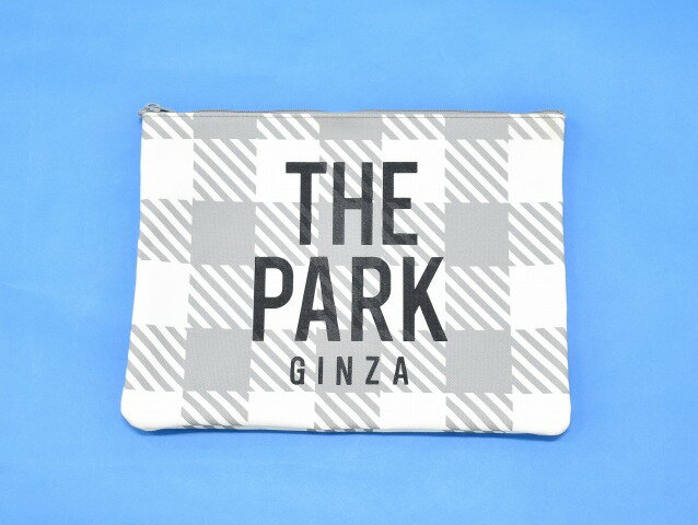 楽天市場】THE PARK・ING GINZAの通販 楽天市場】THE PARK・ING GINZAの通販