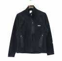 【中古】 Patagonia (パタゴニア) Men's R2 Jacket メンズ R2ジャケット ...