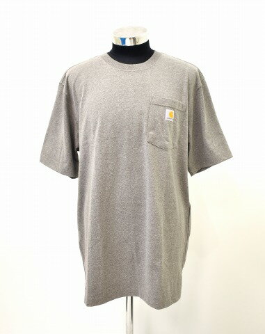 【新品】 Carhartt (カー