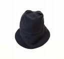 【新品】【レディース】 Carin Wester (キャリン ウェスター) ELECTRA エレクトラ FREE DARK NAVY HAT ハット 帽子 キャップ(4)