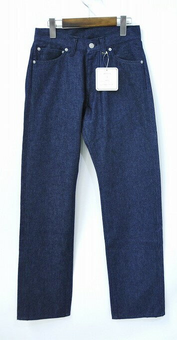 楽天市場】swagger デニム ダメージの通販 楽天市場】swagger デニム ダメージの通販