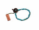 yViz gunda iK_j^[RCY uXbg BRACELET VR r[Y FREE ONE@ANZT[