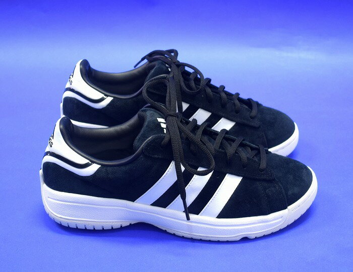楽天市場】supreme adidas(靴サイズ(cm)26.0)(スニーカー 楽天市場】supreme adidas(靴サイズ(cm)26.0)(スニーカー