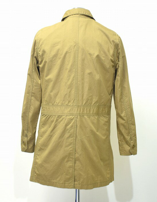 【暮らしラクラク応援セール】桑和 7024-00 ストレッチ軽防寒 3Lサイズ ネイビー(1) BULL WORKS【取り寄せ・返品不可商品】