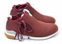 【新品】ORPHIC(オルフィック)SRUB QT HQ W...