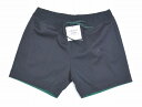 【新品】 Mr.GENTLEMAN (ミスタージェントルマン) REVERSIBLE MESH SHORTS (MG15S-SO23) リバーシブルメッシュショーツ ショートパンツ..